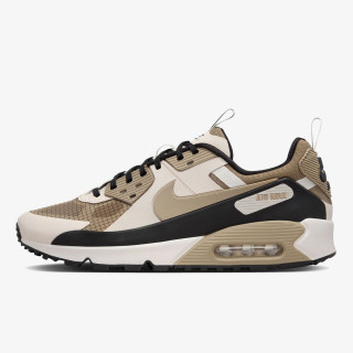 NIKE Tenisice AIR MAX 90 DRIFT 