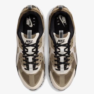 NIKE Tenisice AIR MAX 90 DRIFT 