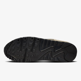NIKE Tenisice AIR MAX 90 DRIFT 