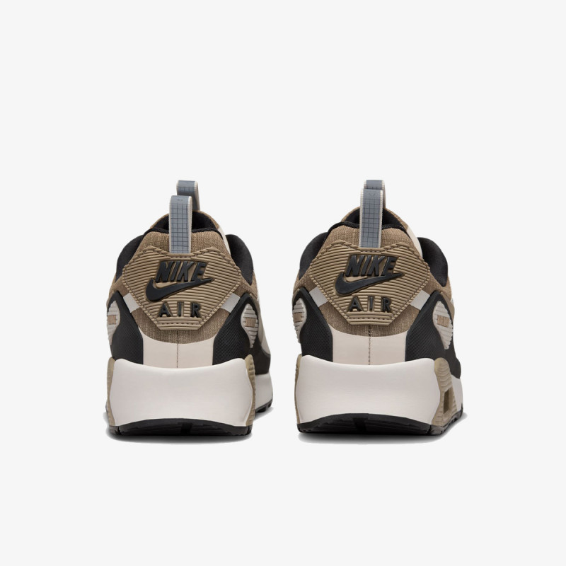 NIKE Tenisice AIR MAX 90 DRIFT 
