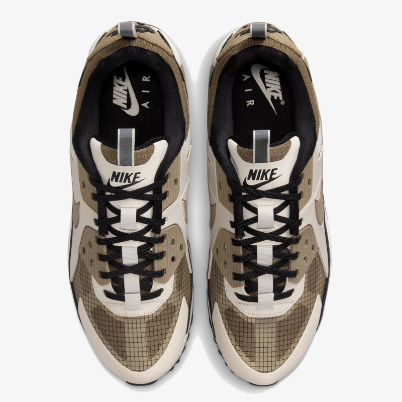 NIKE Tenisice AIR MAX 90 DRIFT 