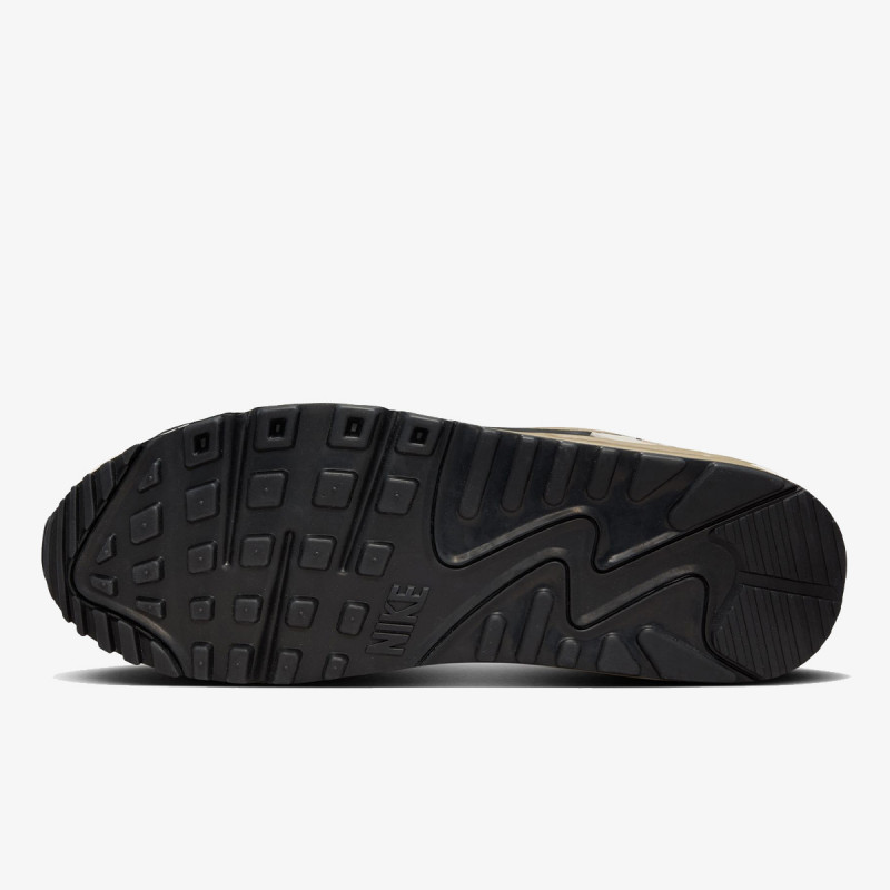 NIKE Tenisice AIR MAX 90 DRIFT 
