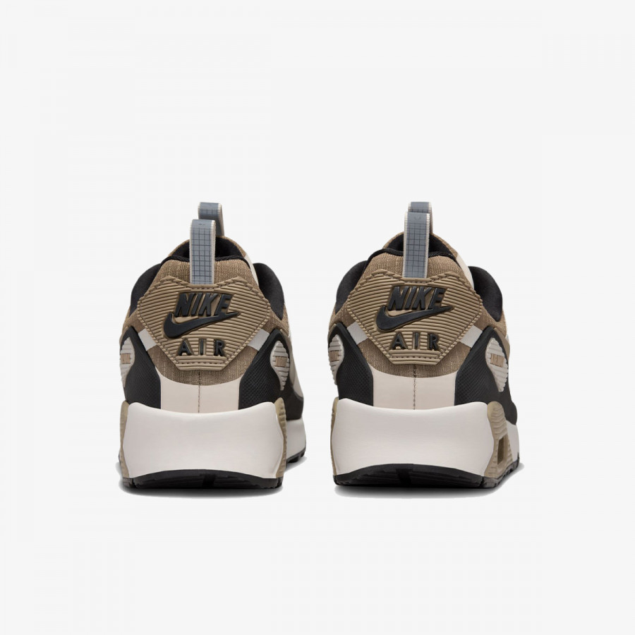 NIKE Tenisice AIR MAX 90 DRIFT 