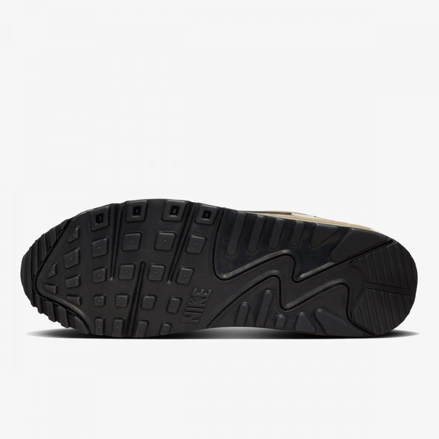 NIKE Tenisice AIR MAX 90 DRIFT 