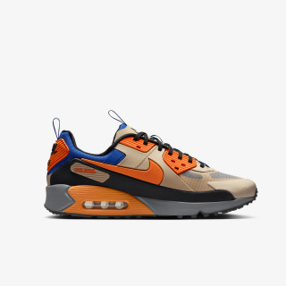 NIKE Tenisice Air Max 90 Drift 