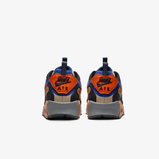 NIKE Tenisice Air Max 90 Drift 