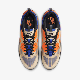 NIKE Tenisice Air Max 90 Drift 