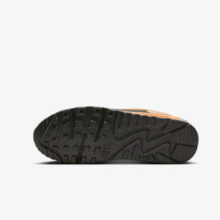 NIKE Tenisice Air Max 90 Drift 