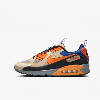 NIKE Tenisice AIR MAX 90 DRIFT 