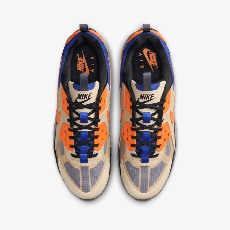NIKE Tenisice Air Max 90 Drift 