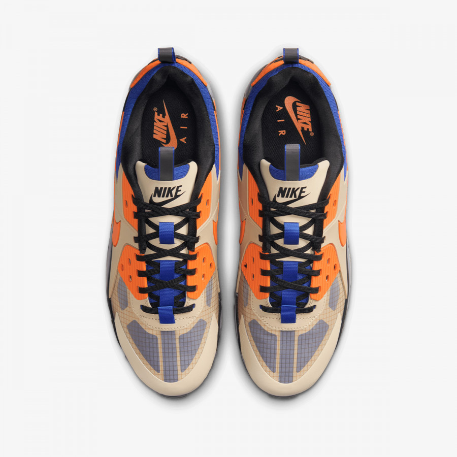 NIKE Tenisice Air Max 90 Drift 
