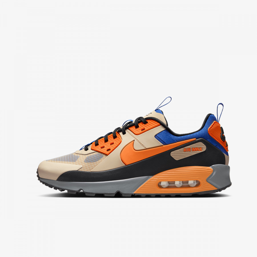 NIKE Tenisice Air Max 90 Drift 
