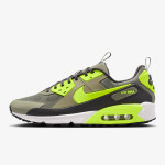 NIKE Tenisice Air Max 90 Drift 