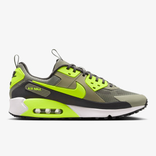 NIKE Tenisice AIR MAX 90 DRIFT 