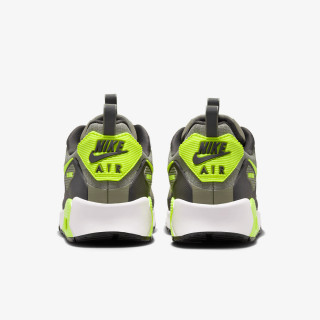 NIKE Tenisice AIR MAX 90 DRIFT 
