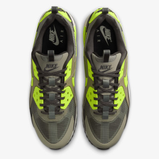 NIKE Tenisice AIR MAX 90 DRIFT 