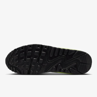 NIKE Tenisice AIR MAX 90 DRIFT 