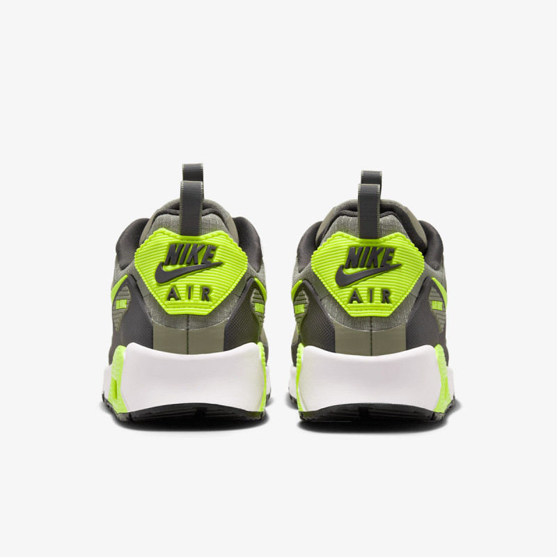 NIKE Tenisice AIR MAX 90 DRIFT 