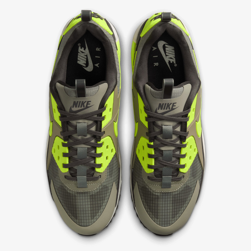 NIKE Tenisice AIR MAX 90 DRIFT 