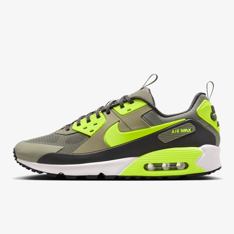 NIKE Tenisice AIR MAX 90 DRIFT 