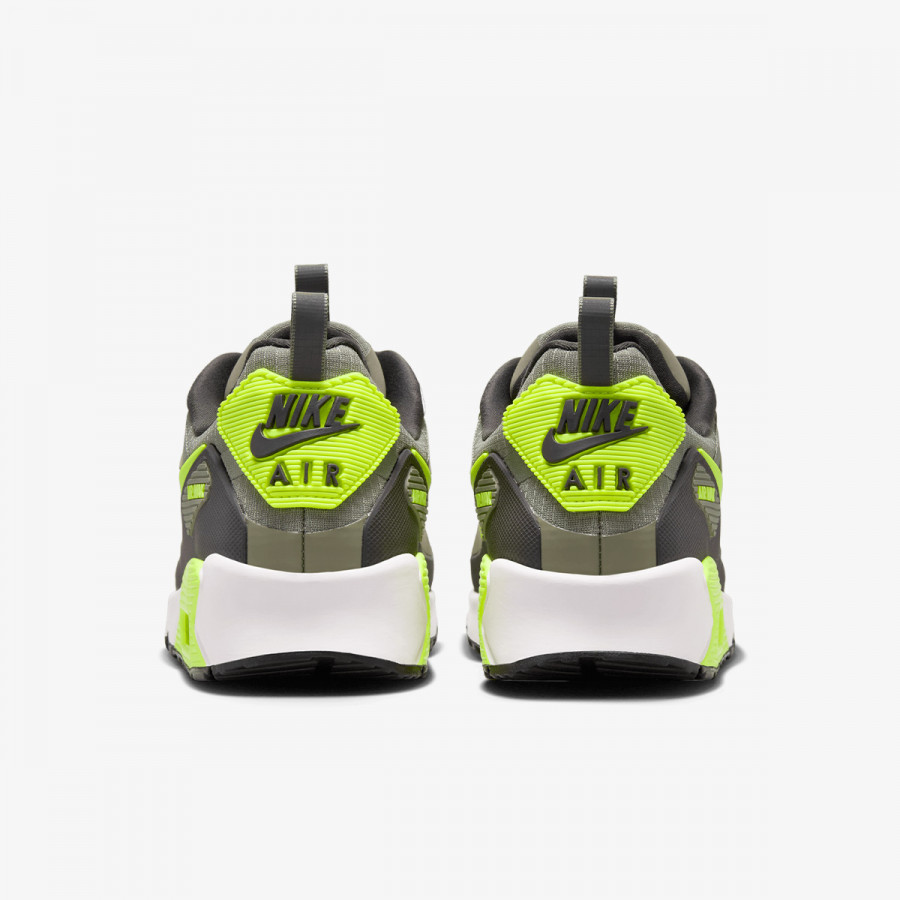 NIKE Tenisice AIR MAX 90 DRIFT 