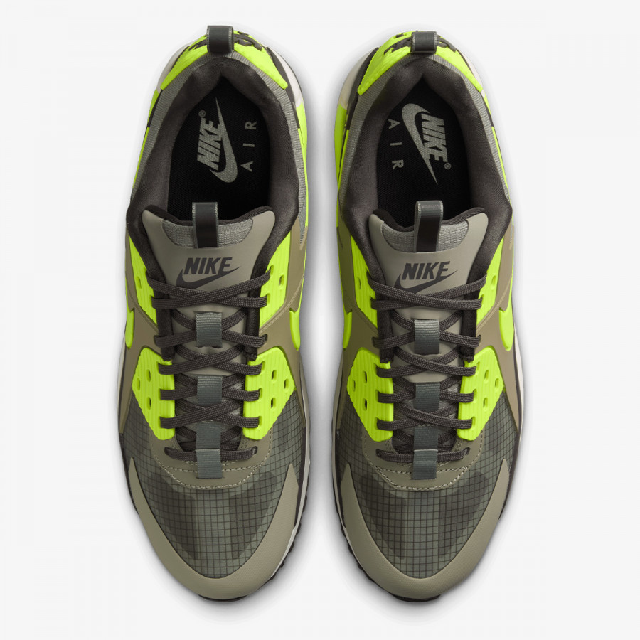 NIKE Tenisice AIR MAX 90 DRIFT 