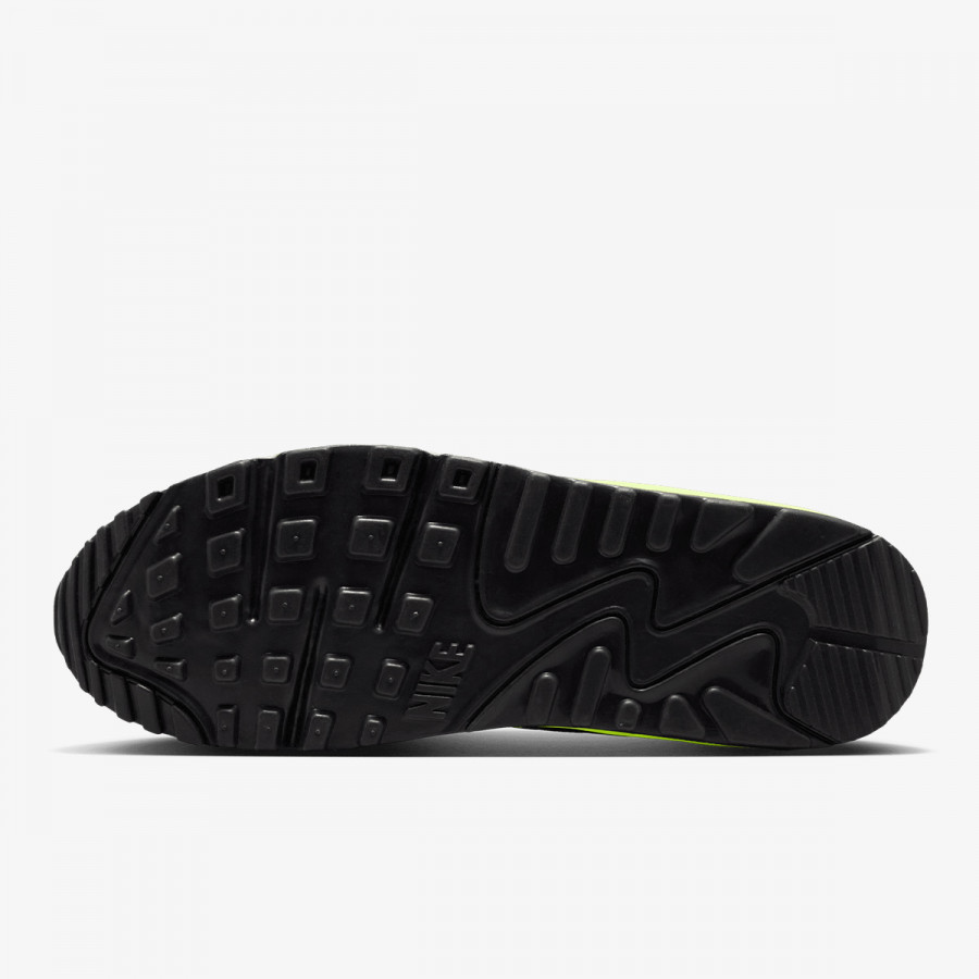 NIKE Tenisice AIR MAX 90 DRIFT 