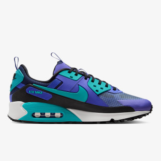 NIKE Tenisice AIR MAX 90 DRIFT 