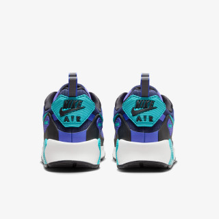 NIKE Tenisice AIR MAX 90 DRIFT 