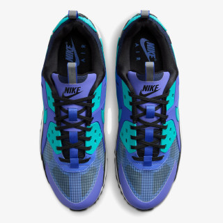NIKE Tenisice AIR MAX 90 DRIFT 