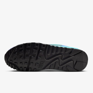 NIKE Tenisice AIR MAX 90 DRIFT 