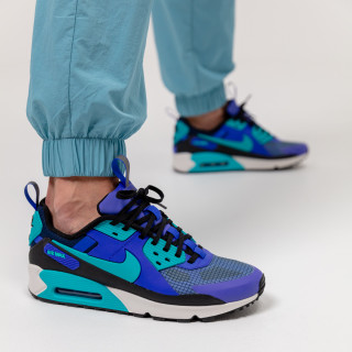NIKE Tenisice AIR MAX 90 DRIFT 