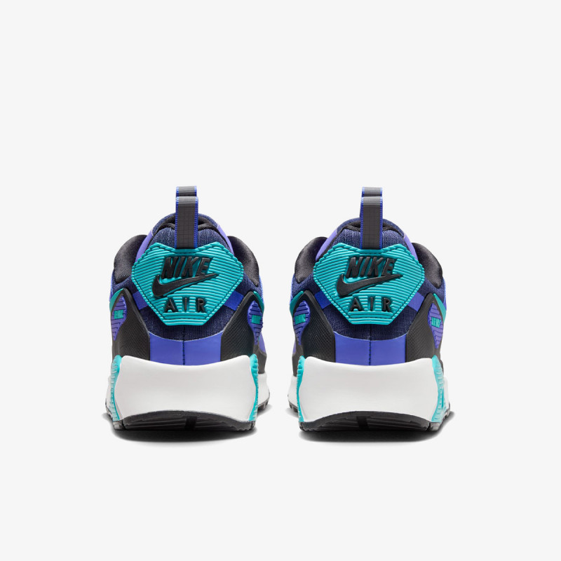 NIKE Tenisice AIR MAX 90 DRIFT 