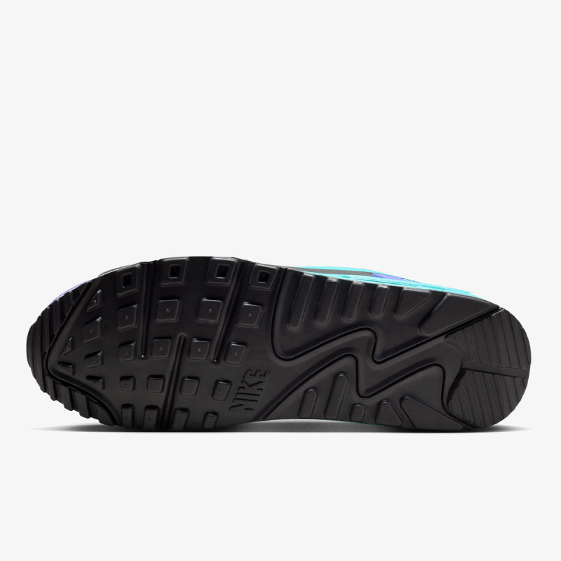 NIKE Tenisice AIR MAX 90 DRIFT 