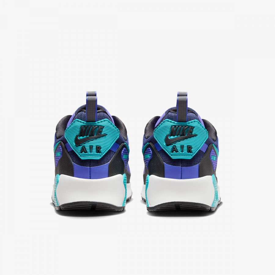 NIKE Tenisice AIR MAX 90 DRIFT 