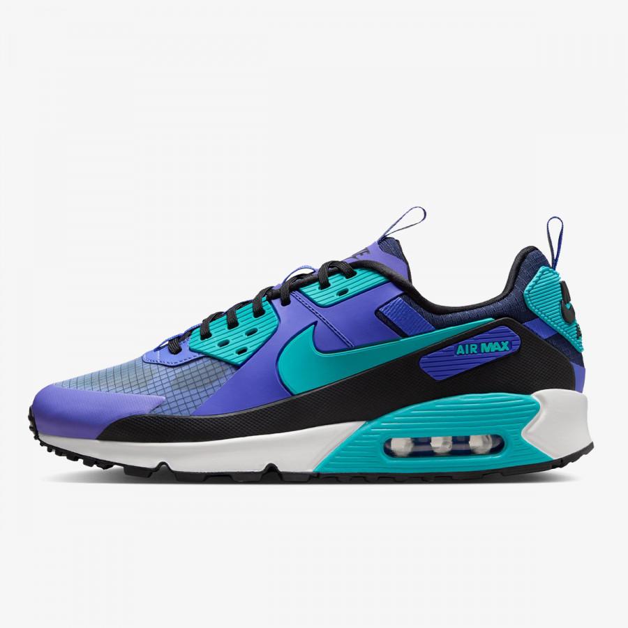 NIKE Tenisice AIR MAX 90 DRIFT Buzz Sneaker Station Online Shop