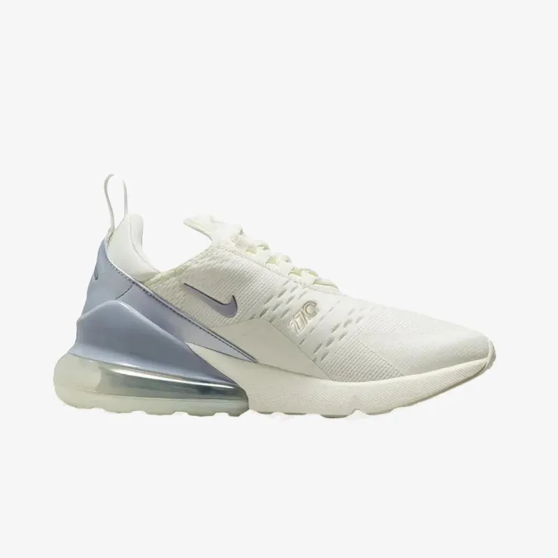 NIKE Tenisice Air Max 270 