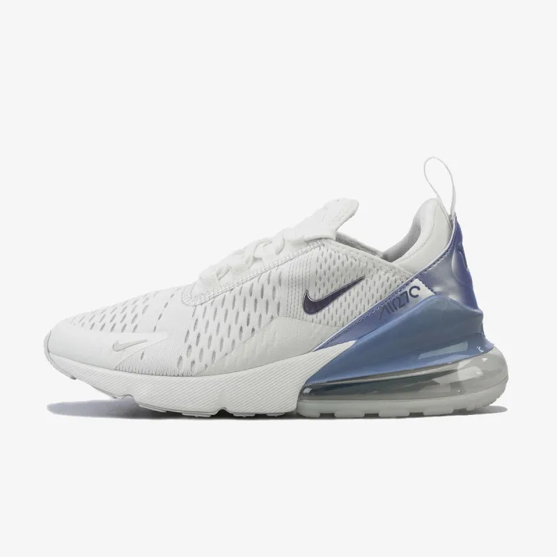 NIKE Tenisice Air Max 270 