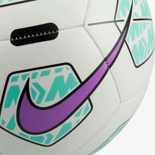 NIKE BALL NK MERC FADE 