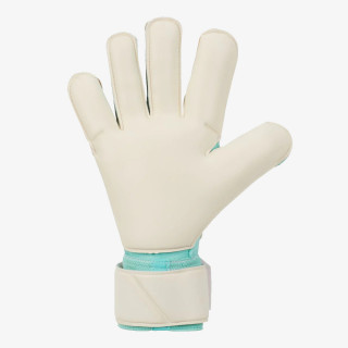 NIKE GOALIE GLOVES NK GK GRP3 - HO23 