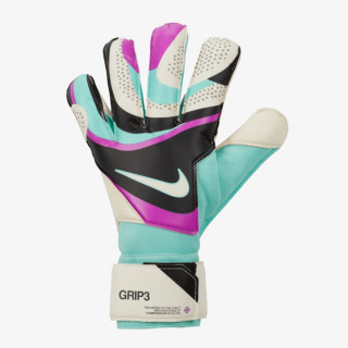 NIKE GOALIE GLOVES NK GK GRP3 - HO23 
