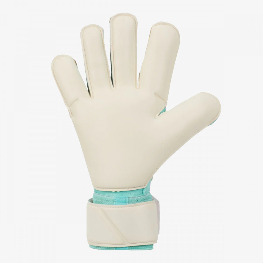 NIKE GOALIE GLOVES NK GK GRP3 - HO23 