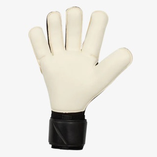 NIKE GOALIE GLOVES Grip3 