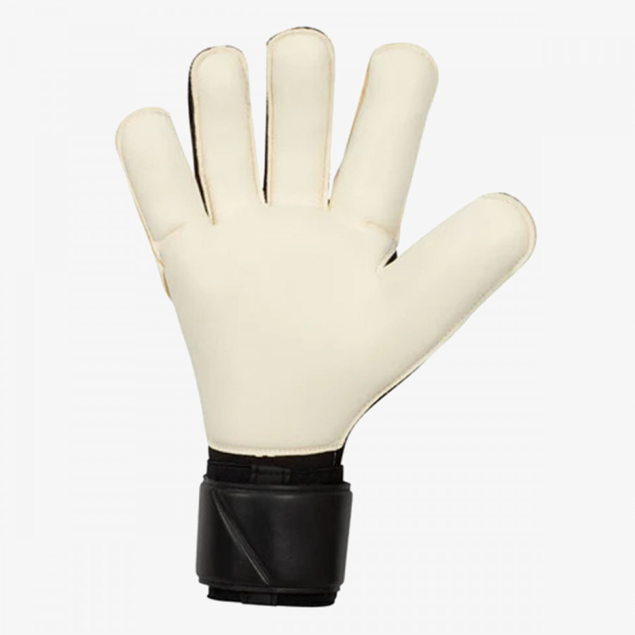 NIKE GOALIE GLOVES Grip3 