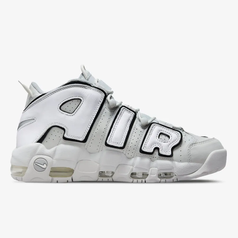 NIKE Tenisice AIR MORE UPTEMPO 