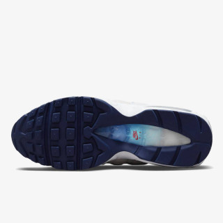 NIKE Tenisice Air Max 95 “3 Lions” 