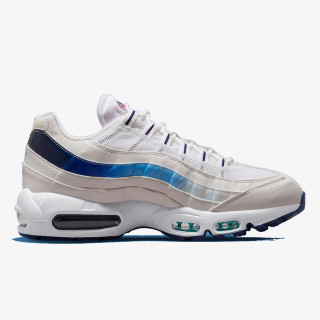 NIKE Tenisice Air Max 95 “3 Lions” 