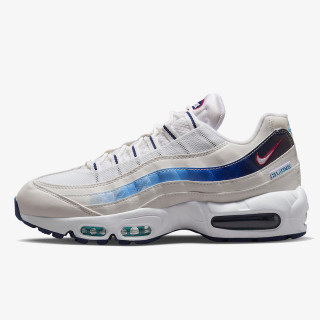 NIKE Tenisice Air Max 95 “3 Lions” 