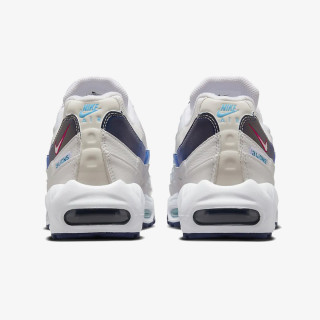 NIKE Tenisice Air Max 95 “3 Lions” 