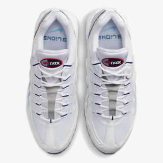 NIKE Tenisice Air Max 95 “3 Lions” 